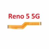 Dây Sub Sạc Dây Nối Main Sạc Oppo Reno 5 5G PEGM00 PEGT00 CPH2145